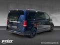 Mercedes-Benz V 250 d EDITION AMG Lang LED+STHZG+KAMERA+AHK Blau - thumbnail 3