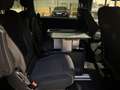 Mercedes-Benz V 250 d EDITION AMG Lang LED+STHZG+KAMERA+AHK Blau - thumbnail 17