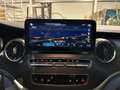 Mercedes-Benz V 250 d EDITION AMG Lang LED+STHZG+KAMERA+AHK Blau - thumbnail 7