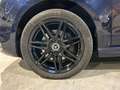 Mercedes-Benz V 250 d EDITION AMG Lang LED+STHZG+KAMERA+AHK Blau - thumbnail 14