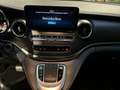 Mercedes-Benz V 250 d EDITION AMG Lang LED+STHZG+KAMERA+AHK Blau - thumbnail 6