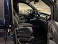 Mercedes-Benz V 250 d EDITION AMG Lang LED+STHZG+KAMERA+AHK Blau - thumbnail 11