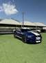 Ford Mustang GT 5.0 V8 NO SUPERBOLLO - thumbnail 1