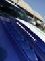 Ford Mustang GT 5.0 V8 NO SUPERBOLLO - thumbnail 12