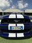 Ford Mustang GT 5.0 V8 NO SUPERBOLLO - thumbnail 4