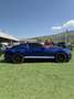 Ford Mustang GT 5.0 V8 NO SUPERBOLLO - thumbnail 7