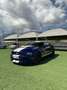 Ford Mustang GT 5.0 V8 NO SUPERBOLLO - thumbnail 3