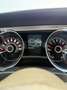 Ford Mustang GT 5.0 V8 NO SUPERBOLLO - thumbnail 15