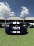 Ford Mustang GT 5.0 V8 NO SUPERBOLLO - thumbnail 6