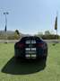 Ford Mustang GT 5.0 V8 NO SUPERBOLLO - thumbnail 9