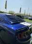 Ford Mustang GT 5.0 V8 NO SUPERBOLLO - thumbnail 13