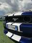 Ford Mustang GT 5.0 V8 NO SUPERBOLLO - thumbnail 5