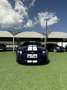 Ford Mustang GT 5.0 V8 NO SUPERBOLLO - thumbnail 2