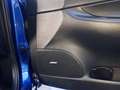 Mazda 6 6 Berlina 2.0 Kék - thumbnail 11