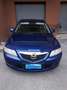 Mazda 6 6 Berlina 2.0 plava - thumbnail 3