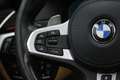 BMW 530 5-serie 530i xDrive Individual | Driving Assistant Bruin - thumbnail 27