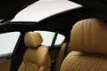 BMW 530 5-serie 530i xDrive Individual | Driving Assistant Bruin - thumbnail 19