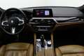 BMW 530 5-serie 530i xDrive Individual | Driving Assistant Bruin - thumbnail 23