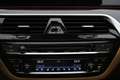BMW 530 5-serie 530i xDrive Individual | Driving Assistant Bruin - thumbnail 34