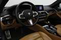 BMW 530 5-serie 530i xDrive Individual | Driving Assistant Bruin - thumbnail 17
