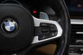 BMW 530 5-serie 530i xDrive Individual | Driving Assistant Bruin - thumbnail 29