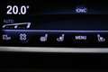 BMW 530 5-serie 530i xDrive Individual | Driving Assistant Bruin - thumbnail 35
