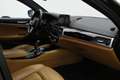 BMW 530 5-serie 530i xDrive Individual | Driving Assistant Bruin - thumbnail 24