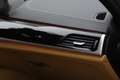 BMW 530 5-serie 530i xDrive Individual | Driving Assistant Bruin - thumbnail 25