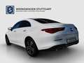 Mercedes-Benz CLA 200 CLA 200 Progressive LED Keyless Ambi 360° Sound Weiß - thumbnail 3