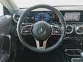 Mercedes-Benz CLA 200 CLA 200 Progressive LED Keyless Ambi 360° Sound Weiß - thumbnail 6