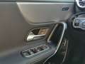 Mercedes-Benz CLA 200 CLA 200 Progressive LED Keyless Ambi 360° Sound Weiß - thumbnail 7