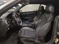 Audi A3 Cabrio 2.0 TDI S-TRONIC Grau - thumbnail 16