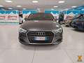 Audi A3 Cabrio 2.0 TDI S-TRONIC Grau - thumbnail 2