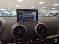 Audi A3 Cabrio 2.0 TDI S-TRONIC Grau - thumbnail 22
