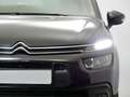 Citroen C4 Picasso 1.2 PureTech S&S Live 130 Negro - thumbnail 10