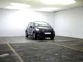 Citroen C4 Picasso 1.2 PureTech S&S Live 130 Noir - thumbnail 2
