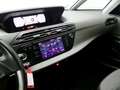 Citroen C4 Picasso 1.2 PureTech S&S Live 130 Negro - thumbnail 20