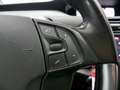 Citroen C4 Picasso 1.2 PureTech S&S Live 130 Negro - thumbnail 19