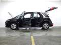 Citroen C4 Picasso 1.2 PureTech S&S Live 130 Negro - thumbnail 7