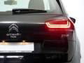 Citroen C4 Picasso 1.2 PureTech S&S Live 130 Noir - thumbnail 12