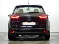 Citroen C4 Picasso 1.2 PureTech S&S Live 130 Negro - thumbnail 4