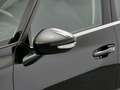 Citroen C4 Picasso 1.2 PureTech S&S Live 130 Noir - thumbnail 13