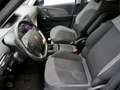Citroen C4 Picasso 1.2 PureTech S&S Live 130 Negro - thumbnail 15