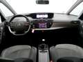 Citroen C4 Picasso 1.2 PureTech S&S Live 130 Negro - thumbnail 16