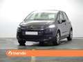 Citroen C4 Picasso 1.2 PureTech S&S Live 130 Noir - thumbnail 1