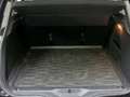 Citroen C4 Picasso 1.2 PureTech S&S Live 130 Noir - thumbnail 8