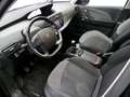 Citroen C4 Picasso 1.2 PureTech S&S Live 130 Noir - thumbnail 14