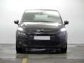 Citroen C4 Picasso 1.2 PureTech S&S Live 130 Negro - thumbnail 3