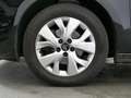 Citroen C4 Picasso 1.2 PureTech S&S Live 130 Negro - thumbnail 9