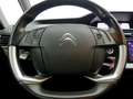 Citroen C4 Picasso 1.2 PureTech S&S Live 130 Negro - thumbnail 17